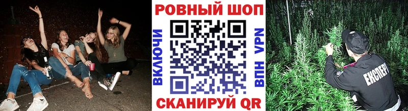 Бошки Шишки Рославль