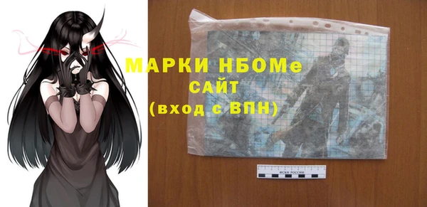мдпв Каменногорск