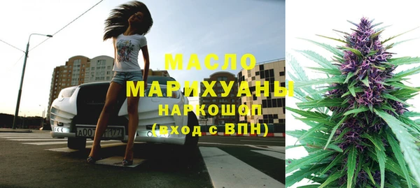 ECSTASY Дмитриев