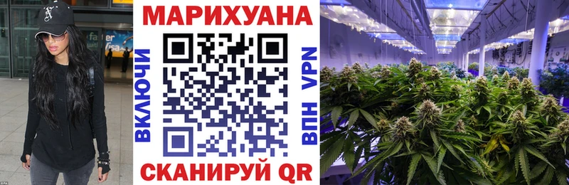 Бошки Шишки THC 21%  Рославль 